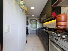 Apartamento com 3 Quartos à venda, 116m² no Barra da Tijuca, Rio de Janeiro - Foto 37