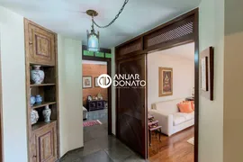 Casa com 4 Quartos à venda, 356m² no Belvedere, Belo Horizonte - Foto 17