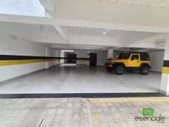 Apartamento com 3 Quartos à venda, 82m² no Novo Eldorado, Contagem - Foto 26