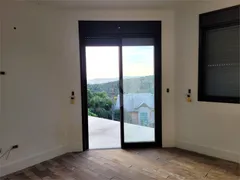 Casa de Condomínio com 6 Quartos à venda, 322m² no Serra da Cantareira, Mairiporã - Foto 10