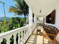 Casa com 3 Quartos à venda, 420m² no Maravista, Niterói - Foto 21