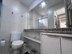 Cobertura com 3 Quartos para alugar, 297m² no Jardim Astúrias, Guarujá - Foto 32