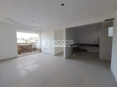 Apartamento com 2 Quartos à venda, 62m² no Granada, Uberlândia - Foto 12