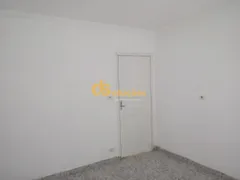 Casa com 12 Quartos à venda, 230m² no Vila Francos, São Paulo - Foto 4