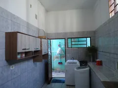 Casa com 3 Quartos à venda, 127m² no Azulville 2, São Carlos - Foto 5