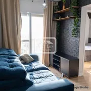 Apartamento com 2 Quartos à venda, 48m² no Jaguaribe, Osasco - Foto 2