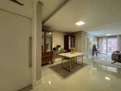 Apartamento com 3 Quartos à venda, 129m² no Kobrasol, São José - Foto 5