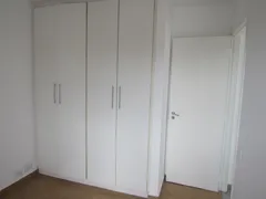 Apartamento com 2 Quartos à venda, 68m² no Vila Ipojuca, São Paulo - Foto 13