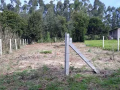 Terreno / Lote / Condomínio à venda, 414m² no Das Rosas, Estância Velha - Foto 1