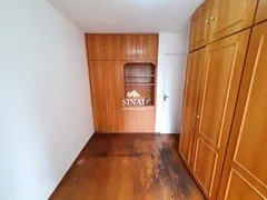 Apartamento com 1 Quarto à venda, 48m² no Penha, Rio de Janeiro - Foto 7