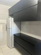 Apartamento com 3 Quartos à venda, 153m² no Manaíra, João Pessoa - Foto 15