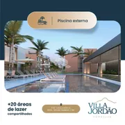 Cobertura com 3 Quartos à venda, 120m² no Jordao, Governador Celso Ramos - Foto 17