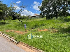 Terreno / Lote / Condomínio à venda, 1000m² no Condominio Serra Verde, Igarapé - Foto 5