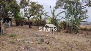 Terreno / Lote / Condomínio à venda, 166m² no Majestic, São José dos Campos - Foto 9