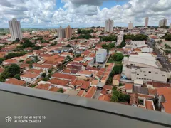 Apartamento com 1 Quarto à venda, 98m² no Centro, Araraquara - Foto 31