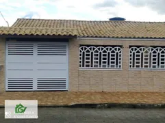 Casa com 2 Quartos à venda, 113m² no Morro Do Algodao, Caraguatatuba - Foto 1