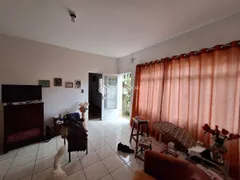 Casa com 2 Quartos à venda, 126m² no Anchieta, São Bernardo do Campo - Foto 7