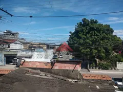 Casa com 2 Quartos à venda, 108m² no Porto Novo, São Gonçalo - Foto 49