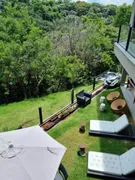 Casa com 3 Quartos à venda, 470m² no Parque Sinai, Santana de Parnaíba - Foto 19