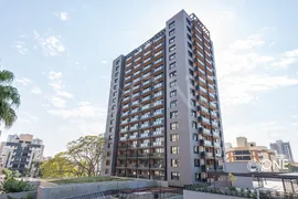 Loft com 1 Quarto à venda, 37m² no Boa Vista, Porto Alegre - Foto 18