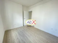 Apartamento com 3 Quartos à venda, 109m² no Meia Praia, Itapema - Foto 18