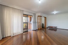 Apartamento com 4 Quartos à venda, 236m² no Paraíso, São Paulo - Foto 3