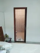 Casa com 4 Quartos à venda, 200m² no Oitis, Contagem - Foto 11