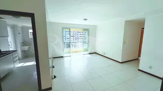 Apartamento com 2 Quartos à venda, 80m² no Pitangueiras, Lauro de Freitas - Foto 29