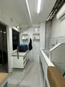 Prédio Inteiro à venda, 187m² no Cachoeirinha, Manaus - Foto 16