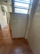 Apartamento com 2 Quartos à venda, 75m² no Bonsucesso, Rio de Janeiro - Foto 20