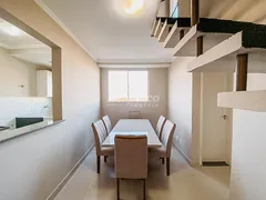 Apartamento com 2 Quartos à venda, 83m² no Catharina Zanaga, Americana - Foto 4