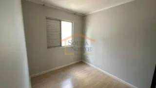 Apartamento com 2 Quartos à venda, 50m² no Brás, São Paulo - Foto 8