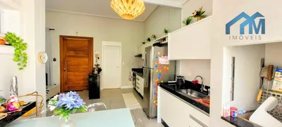 Casa de Condomínio com 3 Quartos à venda, 105m² no Village Moutonnee, Salto - Foto 15