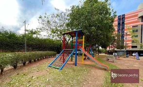 Apartamento com 3 Quartos à venda, 130m² no Jardim Vivendas, São José do Rio Preto - Foto 22