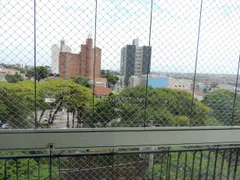 Apartamento com 3 Quartos à venda, 117m² no Jardim Sao Carlos, Sumaré - Foto 23