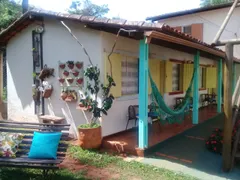 Casa Comercial com 11 Quartos à venda, 1650m² no Casa Branca, Brumadinho - Foto 3