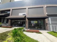 Loja / Salão / Ponto Comercial para alugar, 119m² no Centro, Caxias do Sul - Foto 1