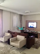 Apartamento com 2 Quartos à venda, 92m² no Tatuapé, São Paulo - Foto 8