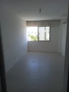 Apartamento com 4 Quartos à venda, 263m² no Pituba, Salvador - Foto 18
