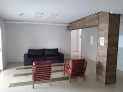 Apartamento com 3 Quartos à venda, 74m² no Santa Genoveva, Goiânia - Foto 13