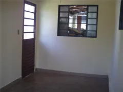 Fazenda / Sítio / Chácara com 3 Quartos à venda, 1000m² no Chacara Planalto, Hortolândia - Foto 42