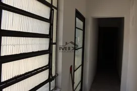 Sobrado com 4 Quartos para venda ou aluguel, 400m² no Vila Moraes, São Paulo - Foto 52