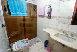 Casa com 2 Quartos à venda, 191m² no Boa Vista, Belo Horizonte - Foto 6