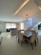 Casa de Condomínio com 4 Quartos à venda, 300m² no Alphaville Litoral Norte 1, Camaçari - Foto 6