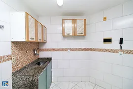 Apartamento com 2 Quartos para venda ou aluguel, 57m² no Anil, Rio de Janeiro - Foto 12