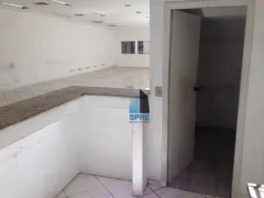 Prédio Inteiro para alugar, 1000m² no Santana, São Paulo - Foto 12