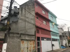 Casa com 4 Quartos à venda, 300m² no Recanto Campo Belo, São Paulo - Foto 7