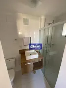 Apartamento com 3 Quartos à venda, 78m² no Gopouva, Guarulhos - Foto 17