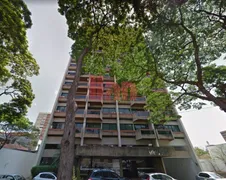 Flat com 1 Quarto à venda, 48m² no Centro, Ribeirão Preto - Foto 1