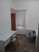 Apartamento com 3 Quartos à venda, 96m² no Higienópolis, Ribeirão Preto - Foto 15